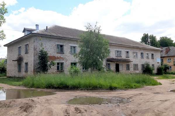 Погода в ярцево в часах. Ярцево Смоленской области. Ярцево 1940. Смоленская обл Ярцево Даинес. Смоленская область Ярцево Рябинушка.